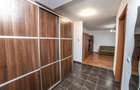 2 camere | Decomandat | Confort City - 16
