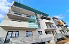 Apartament cu 2 camere decomandat în Theodor Pallady - 1