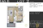 Pret promo Titan Pallady Ikea Parcare bonus Metrou Teclu 15 min - 9