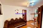 Apartament cu 2 camere semidecomandat în Tomis Nord - 5