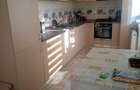 Particular, vand ap 2 camere decomandat, 70 mp - 3
