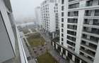 VANZARE APARTAMENT DE 3 CAMERE - ONE COTROCENI PARK - 1