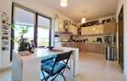 Penthouse cu 5 camere decomandat în Kiseleff - 10