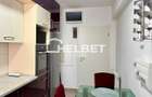 2 Camere / Decomandat / Parcare / Boxa - 9