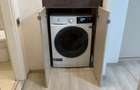Apartament cu 2 camere semidecomandat în Pantelimon - 10