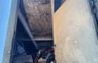 Apartament cu 3 camere decomandat în Chișinau - 15