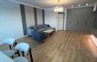 Apartament complet mobilat 2 camere - Mutare imediată - Ivory Residence - 2