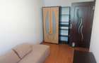 Garsonieră decomandată în Buziașului - 3