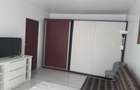 Garsonieră decomandată în Romană - 3