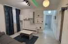 Apartament cu 2 camere semidecomandat în Uverturii - 3