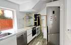 Duplex cu 4 camere cu Canalizare în Florești - 6