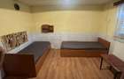 Casa de vanzare cu posibiliate de renovare/dezvoltare - 8