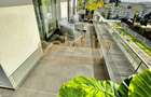 Apartament cu 4 camere decomandat în Pipera - 4