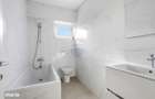 Apartament 2 camere Evergreen Towers 0% TVA 0% Comision - 6
