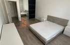 Apartament cu 2 camere decomandat în Orizont - 1