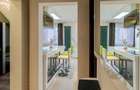 Apartament cu 5 camere decomandat în Militari - 29