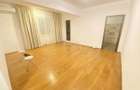 2 Camere- Bloc 2014-Eroii Revolutiei - 1