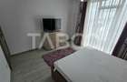 Apartament cu 2 camere decomandat în Arhitecților - Calea Cisnădiei - 9