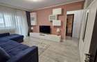 Apartament 2 Camere Piata Gorjului - 1