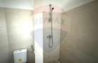 VANZARE Apartament cu 4 camere in zona Dacia - 8