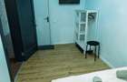 Apartament cu 4 camere decomandat în Centrul Istoric - 9
