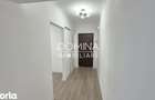 Vanzare apartament 2 camere, etaj 3, zona centrala strada Victorie - 8