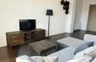 Apartament cu 2 camere decomandat în Bucureștii Noi - 8