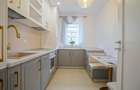 Apartament cu 2 camere decomandat în Astra - 16