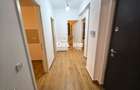 Sivco Confort - Apartament 3 camere decomandat, 68mp, centrala proprie - 3