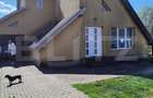 Casa de vanzare, cu 4 camere, 15 mp + 1283 mp teren - Dej - 9