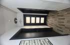 De vanzare Apartament 3 camere Complet mobilat si utilat Alunului - 1