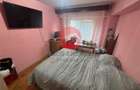 Apartament 2 camere decomandat, zona centrala Strada Babadag - 4