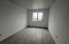 Studio tip 2 camere - Comision 0% - Militari/Chiajna - 1