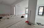 Apartament 3 camere nou de vanzare in Iasi Valea Lupului, bloc 2025 - 5