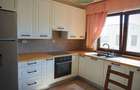 Apartament cu 3 camere decomandat în Grigorescu - 5