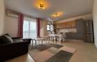 Apartement cu 2 camere de inchiriat, loc de parcare, Giroc - 3