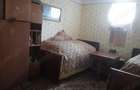 Casă cu 5 camere în Breștea - 2