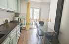 Apartament cu 2 camere decomandat în Torontalului - 3