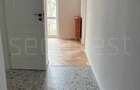 Apartament cu 2 camere semidecomandat în Floreasca - 4