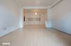 Apartament 2 camere Militari Residence 54 mp Etaj 6/9 75.000 - 8