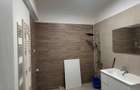 Inchiriere Apartament 2 camere Cartierul Latin / Loc Parcare - 2