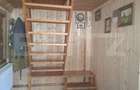 Casa de vacanta 4 camere, 100 mp, teren 768 mp, Dealu Mare, Comuna Marisel - 6