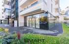 Spațiu comercial, de 180 mp, în Central - 4