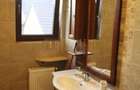 Apartament cu 3 camere decomandat în Giroc - 8