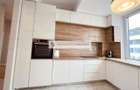 Pipera | Aviatiei | Rond OMV | Catted Family | Bloc 2023 | Parcare - 5