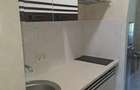 Apartament cu o camera de inchiriat in zona Take Ionescu - 1