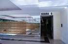 Apartament cu 2 camere decomandat în Floreasca - 11
