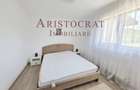 Duplex proximitate padure Corbeanca - 14