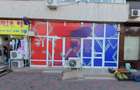 Spațiu comercial, de 55.799999237061 mp, în Mihai Bravu - 1