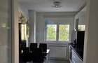 Stefan cel Mare | 2 Camere | Mobilat Modern | Metrou - 5